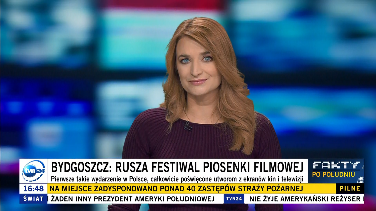 2025-01-05_Dagmara_Kaczmarek_Szalkow_TVN24_009