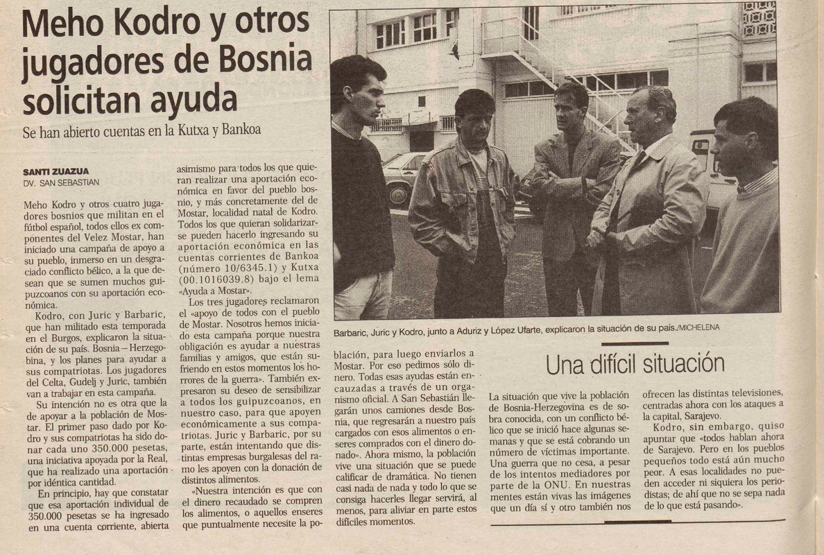 90BFAE4D-44C7-491C-9FC0-04249BA26188