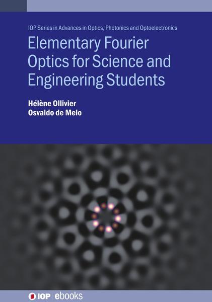 [Kép: De-Melo-O-Elementary-Fourier-Optics-For-...s-2025.jpg]
