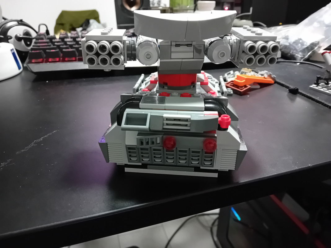 20240324_031439