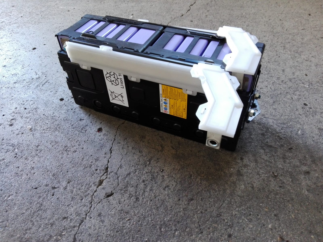 WhatsApp Image 2018-07-26 at 18.15.25 (2)