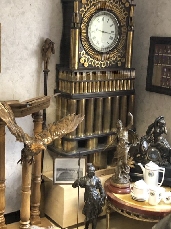 49DE5342-7C81-4427-B27A-B59E3945EEF0