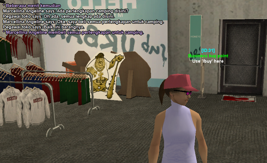 5.png