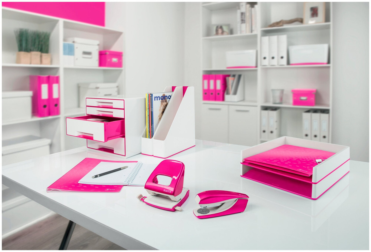 Канцелярские товары