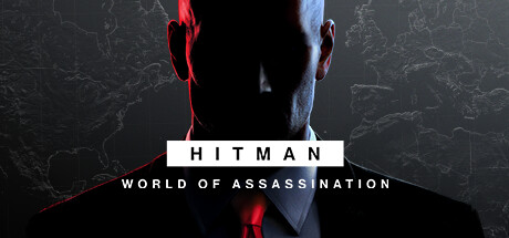 HITMAN-World-of-Assassination-Update.jpg