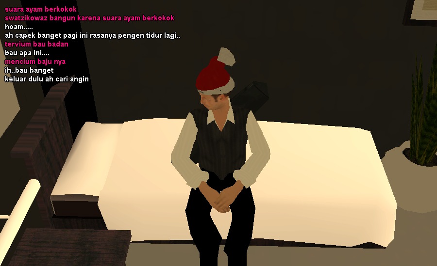 1.png