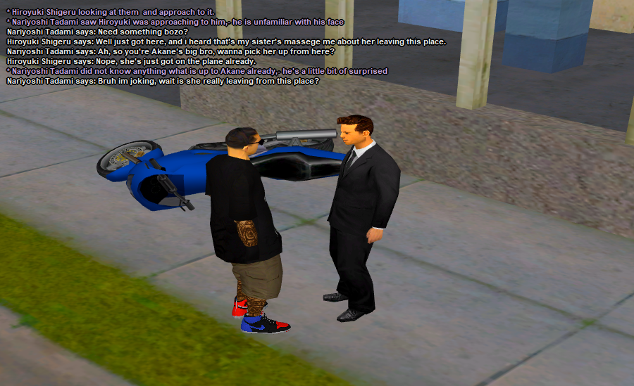 Approach.png
