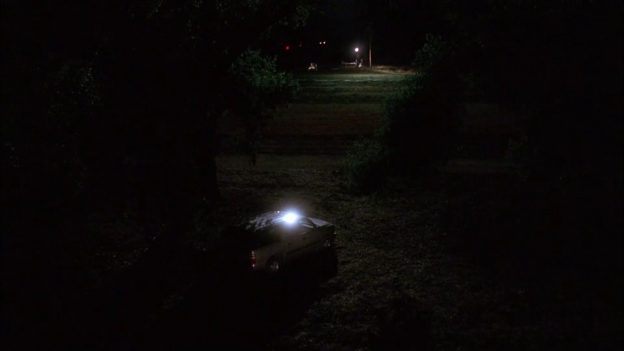 vlcsnap-2022-08-27-19h51m26s021