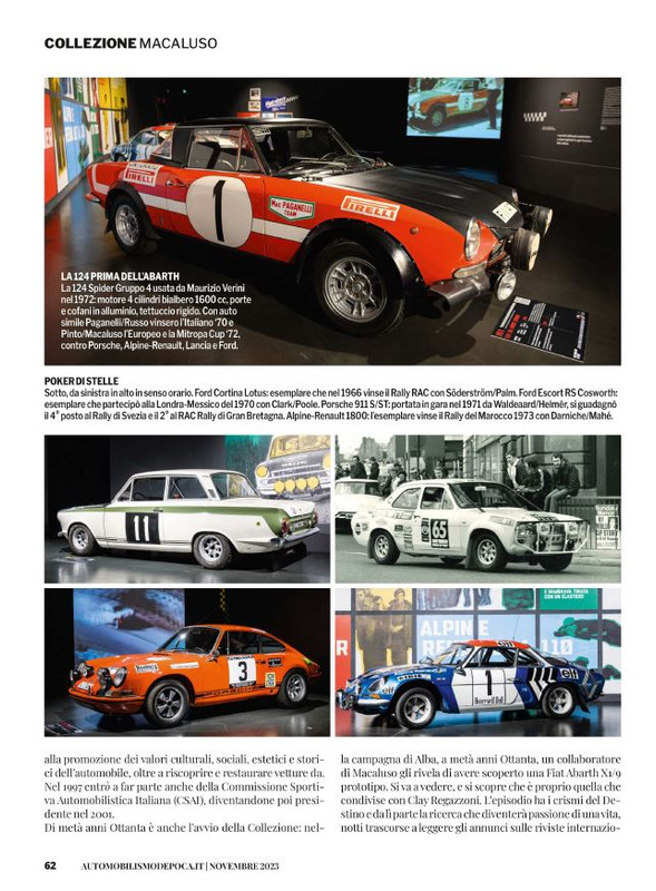 AutoM EP Nov 2023 (4)