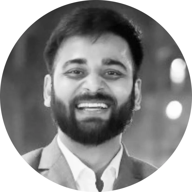 Inderdeep Singh