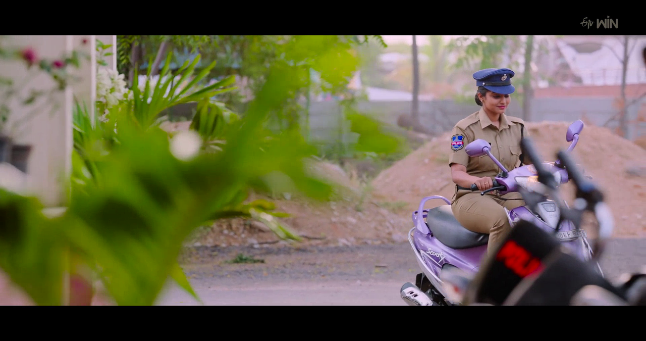 vlcsnap 2026 01 29 17h38m14s406