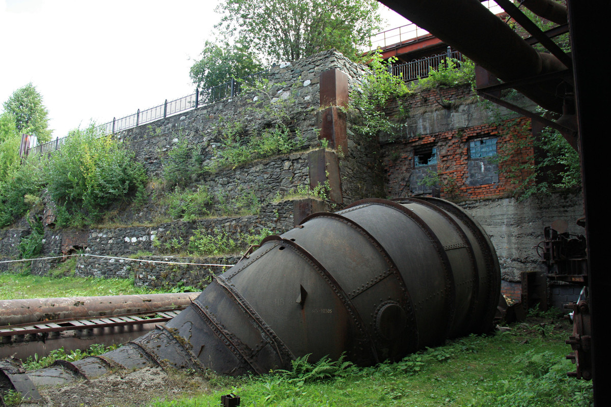 IMG_9791_обработано