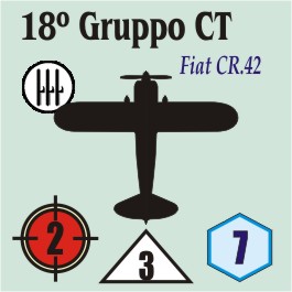 Fiat 42