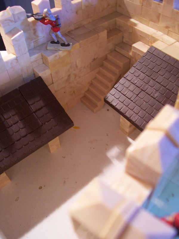 Detalles (9)