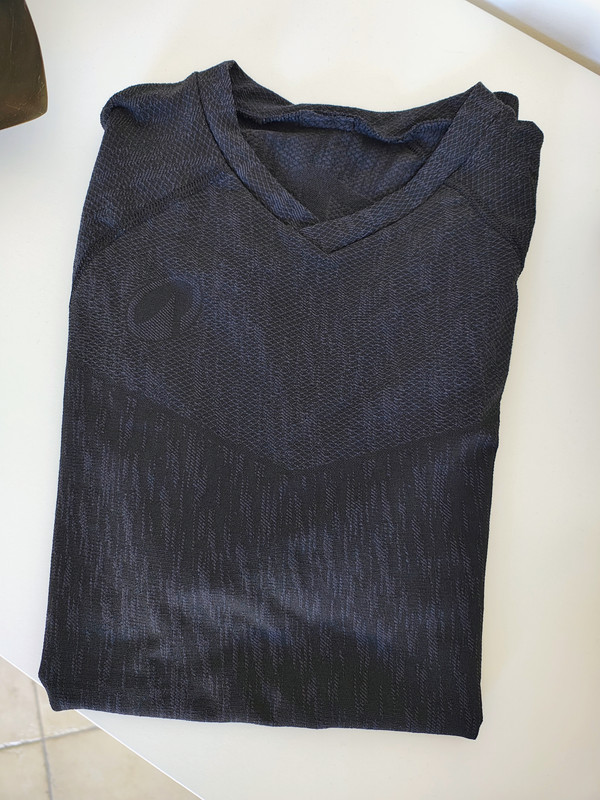 IMG 20251130 132223714 HDR AE