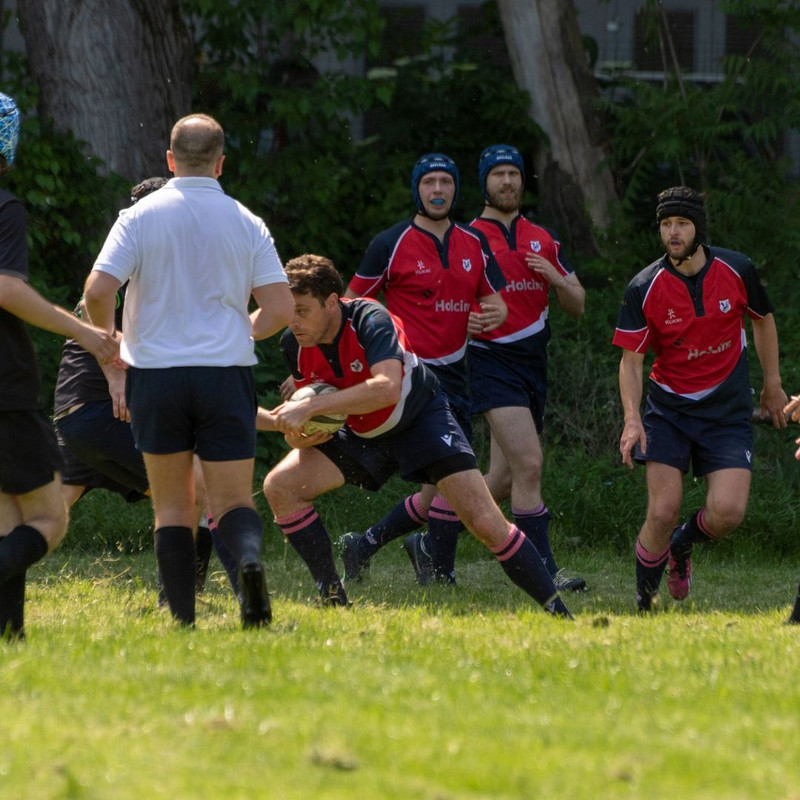 RK-Bratislava-vs-Stade-de-Vienne-1-025