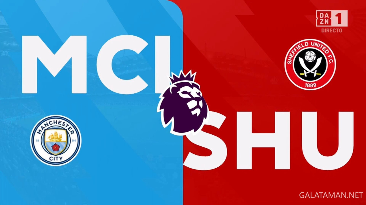 20231230-MNC-SHU-EPL_1ES.ts_snapshot_01.02.852