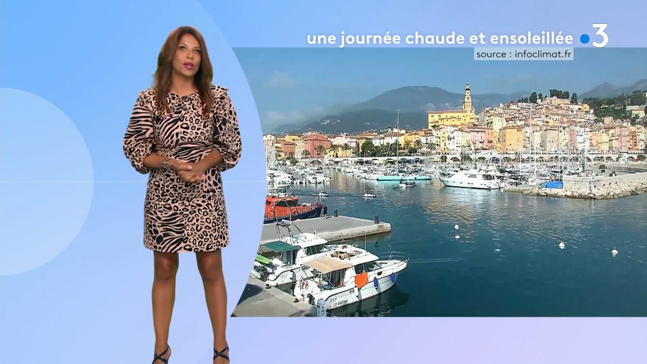 2021-07-22_11_30_Fr3_Meteo.mp4_snapshot_08.06.419