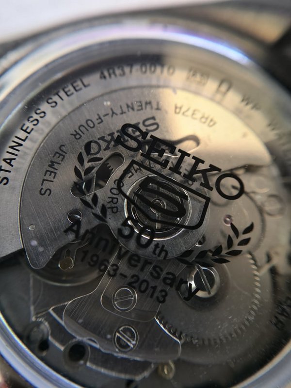 107737930_961121330992202_6595286185494349091_n