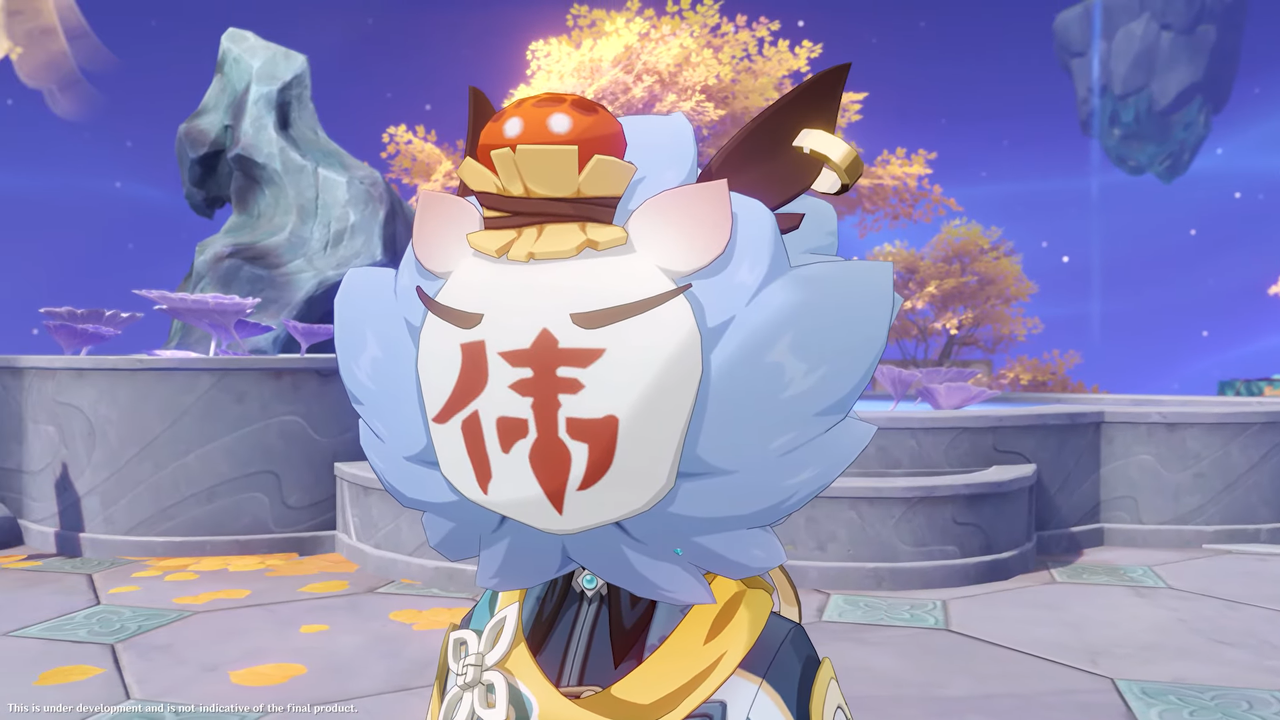 wonsin-7-1-beojeon-teugbyeol-bangsong-Storiesof-Frost-Snow-Genshin-Snezhnaya-Special-Program-52-0-screenshot.png