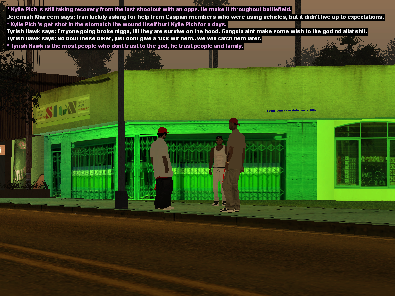 SSRP-with-Fn-G258.png