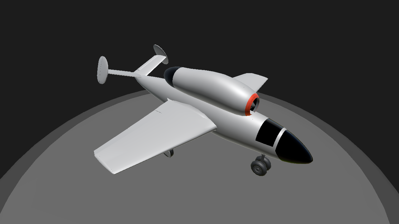 j87Y0s User View 0