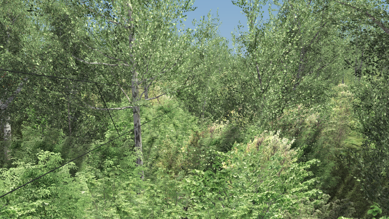 Снимок экрана (125)