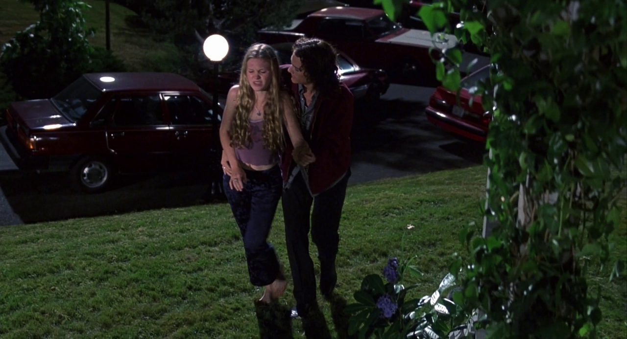 vlcsnap-2024-01-25-13h38m56s689