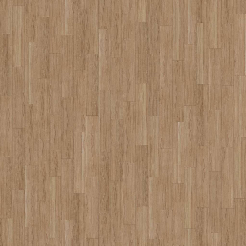 Flooring-Parquet-Parallel-J01-Diff