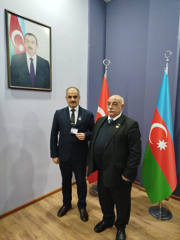 WhatsApp Image 2024-12-11 at 22.54.38 (2)