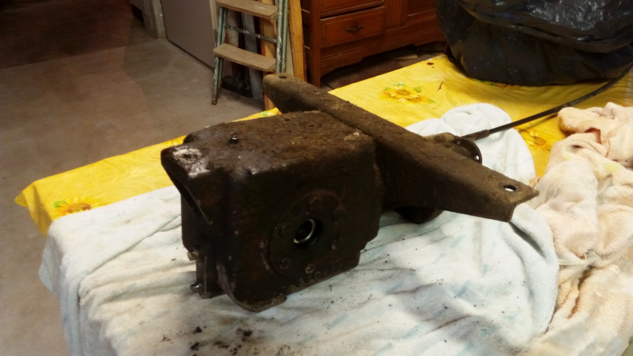 IMG_20170708_110210 1