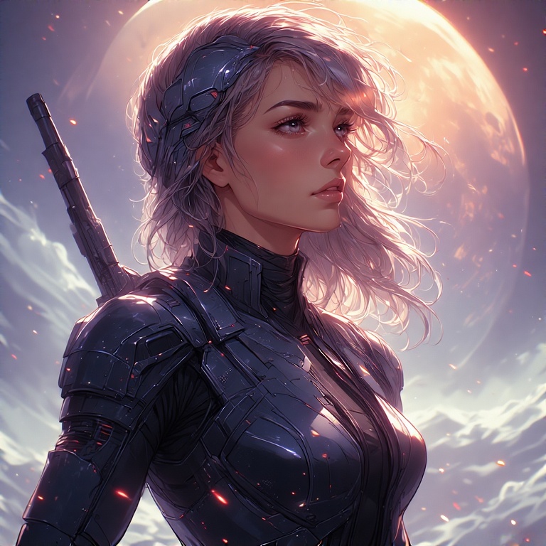 Kara-Thrace-is-Reborn-Battlest-17