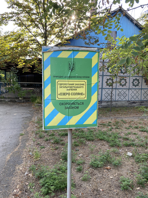 BAC260BE-2F4E-45E3-A99A-E7E893B5EF16