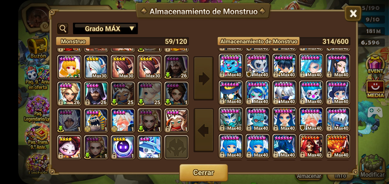 Screenshot_20230504_125930_Summoners War