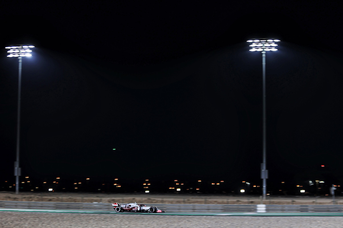 [Imagen: f1-gp-qatar-venerdi-libere-224.jpg]