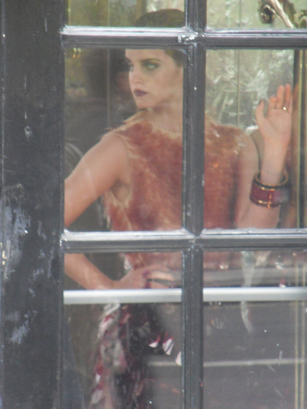 emmawatson-photogallery.blogspot.com (1)