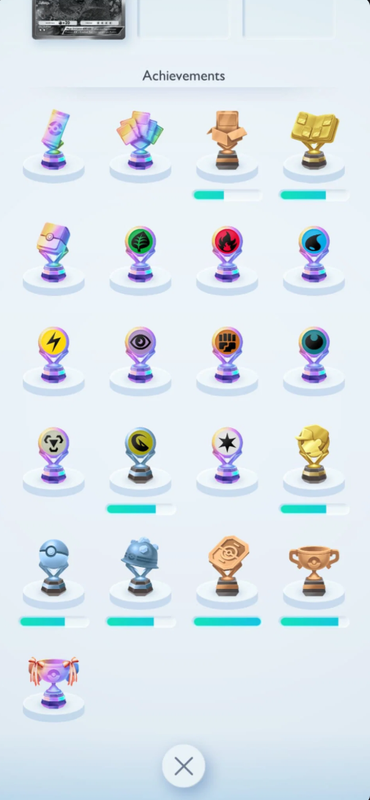 Screenshot 2026 08 06 013315