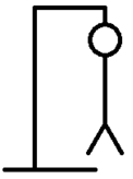 Hangman5.png