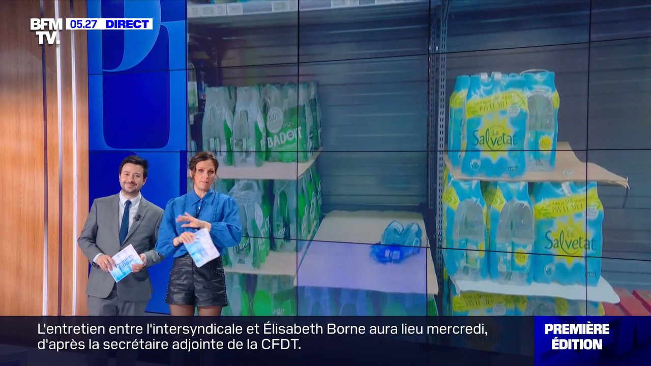 P EDITION 2023_03_30_03_25_00.ts_snapshot_01.04.23.277