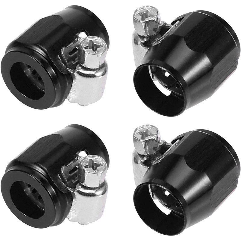 F48367 De0AAOSwa4Vmr Nwt