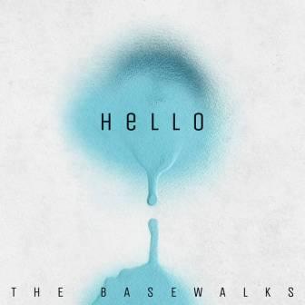 [Slika: The-Basewalks-Hello-folder.jpg]