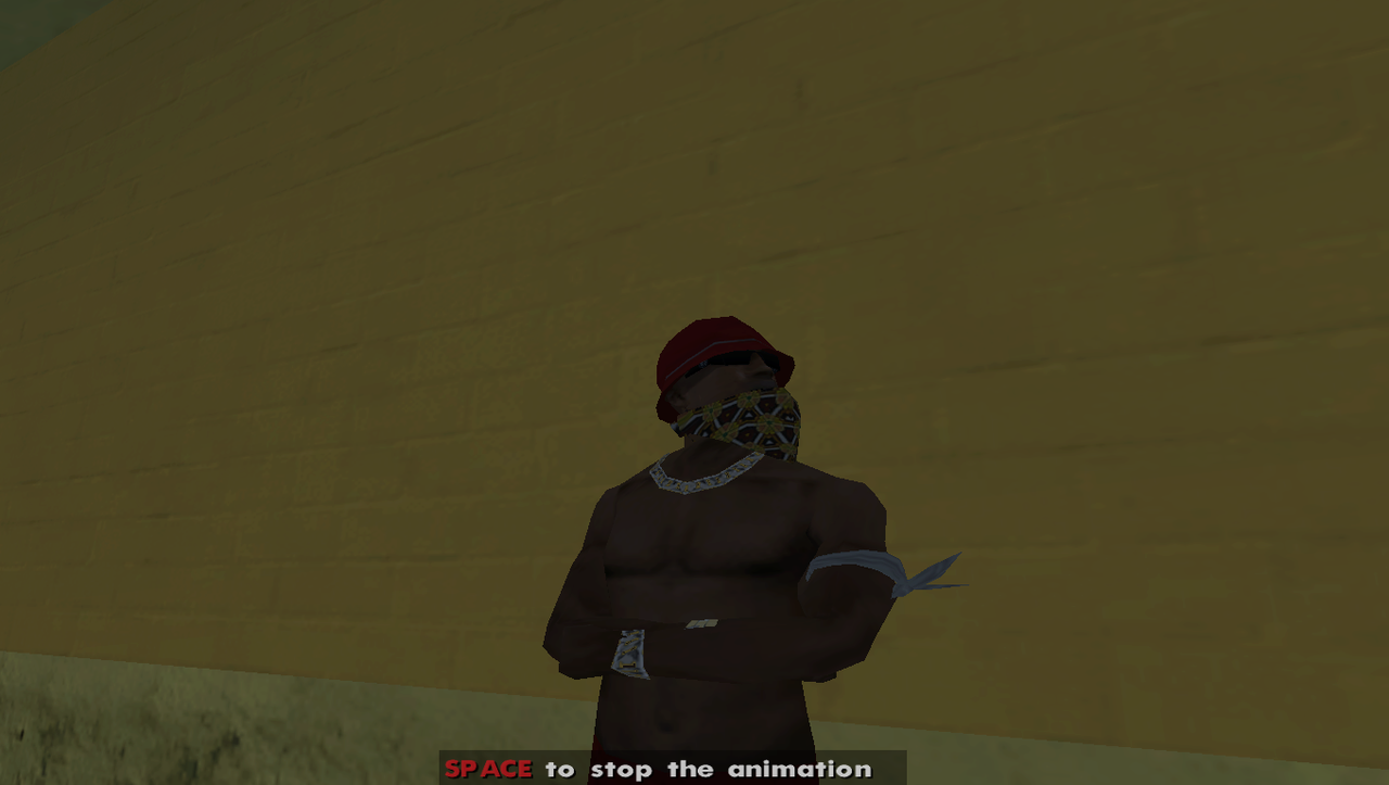 sa-mp-000.png