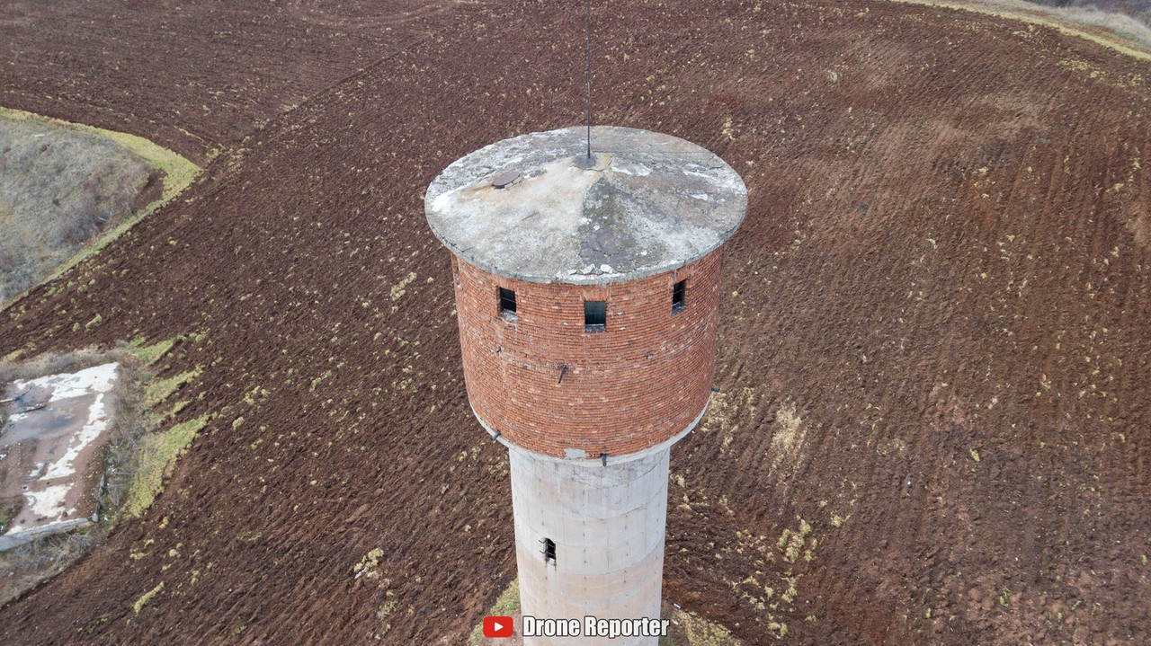 кула (5) — Postimages