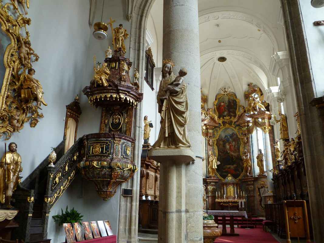 Obrázek