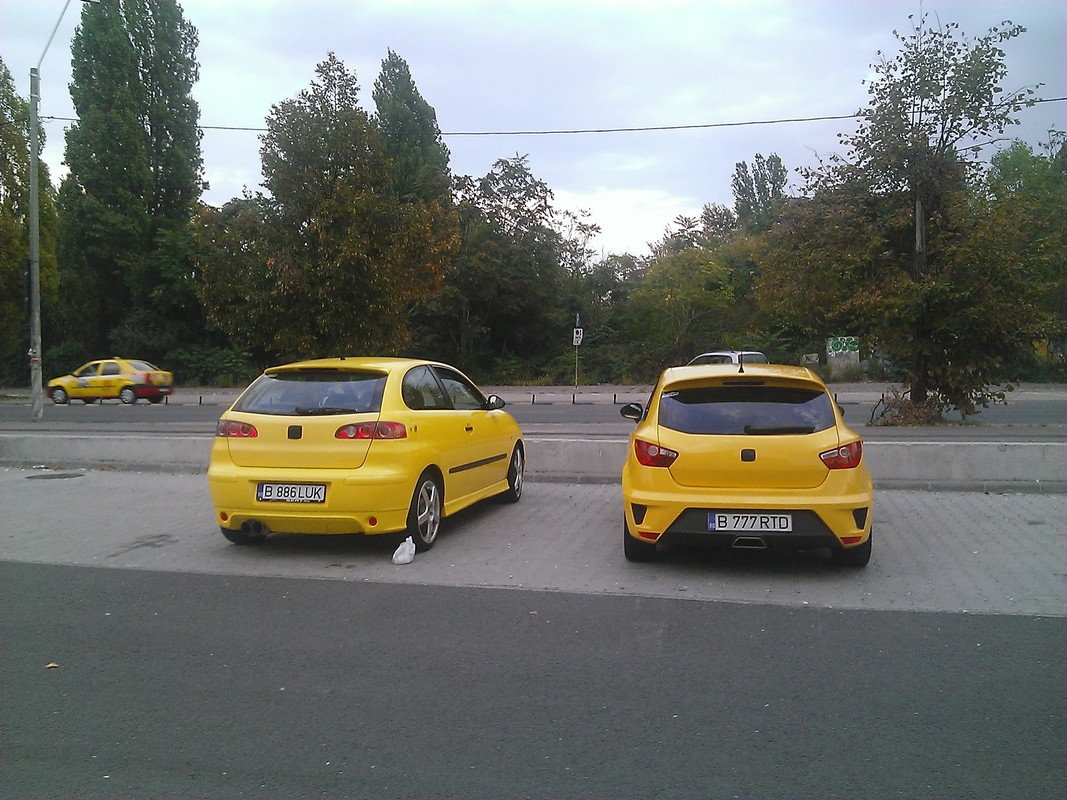 WP_20140914_002