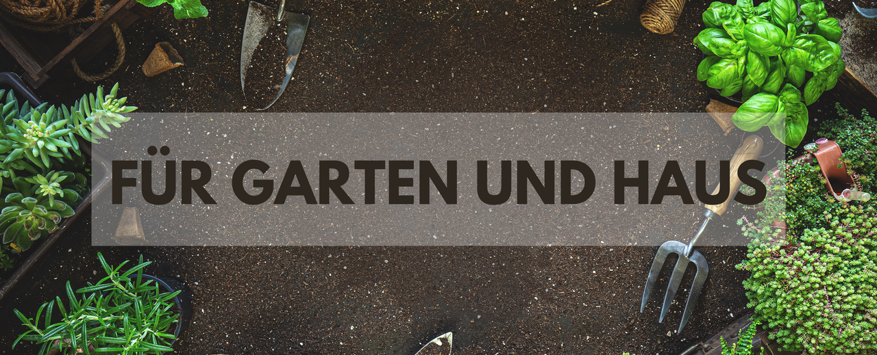 Auktionsbanner Grillzubehör