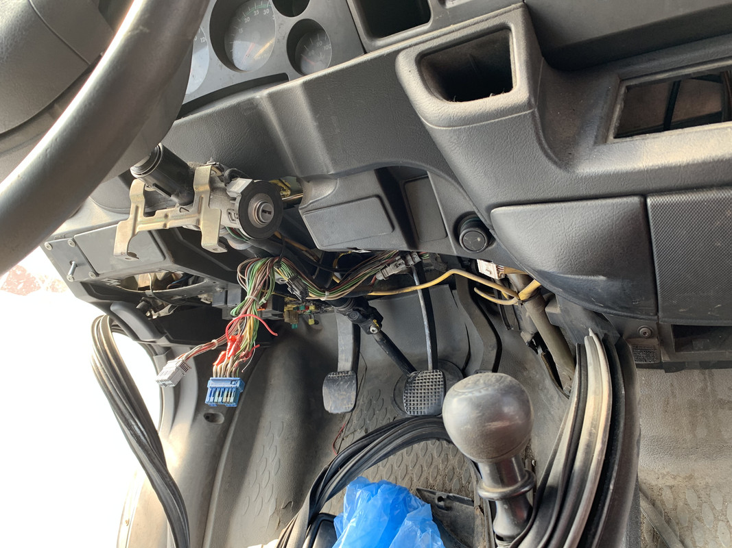 50B0D315-4D28-4162-A2A6-E3A71D4A63D1