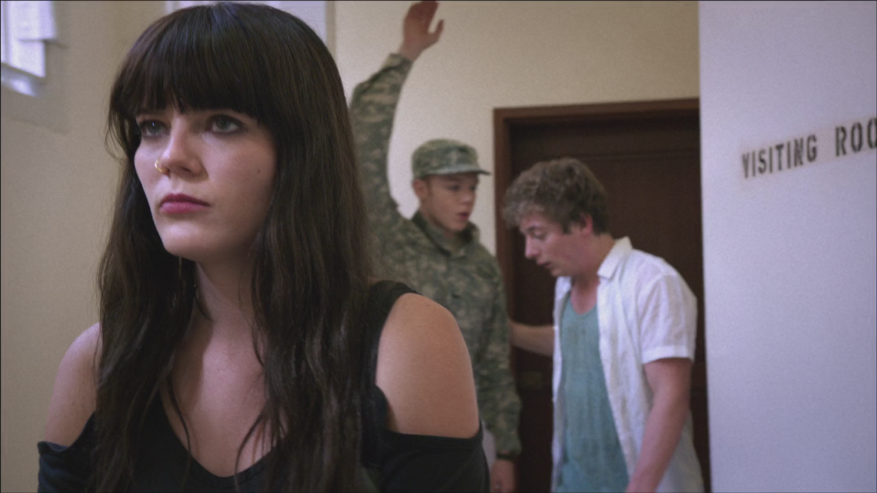 Shameless.US.S03E04.The.Helpful.Gallaghers.1080p.DTS-HD.MA.5.1.AVC.REMUX-FraMeSToR[SS]2