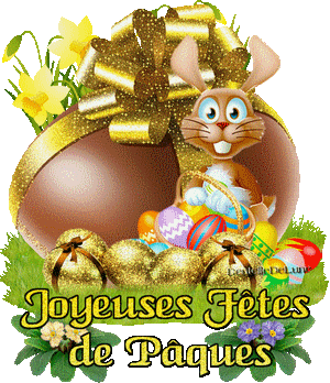 b6b9a6f48bda19758165d6ddb1420d00