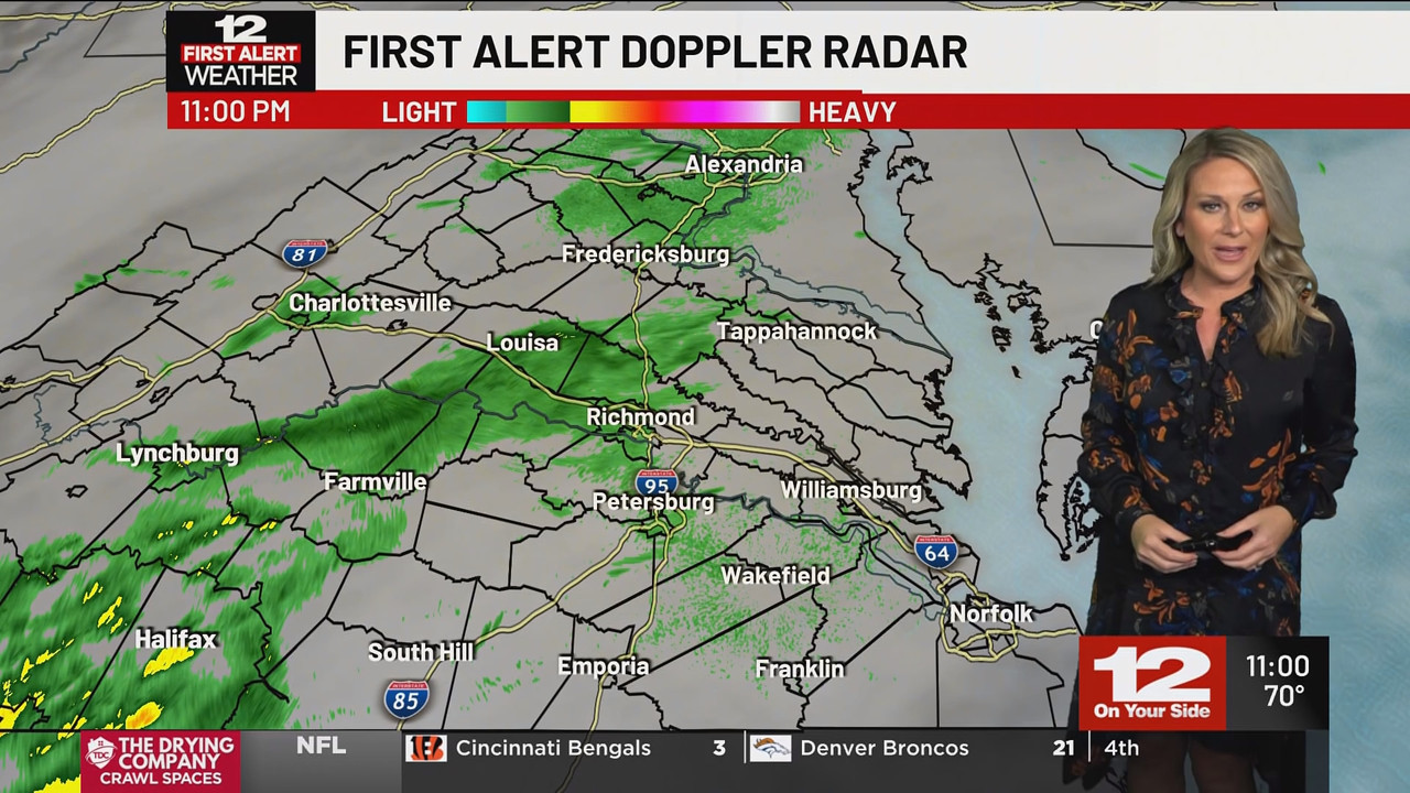 12 News at 1100PM_20250930_04000434.ts_snapshot_02.13.084
